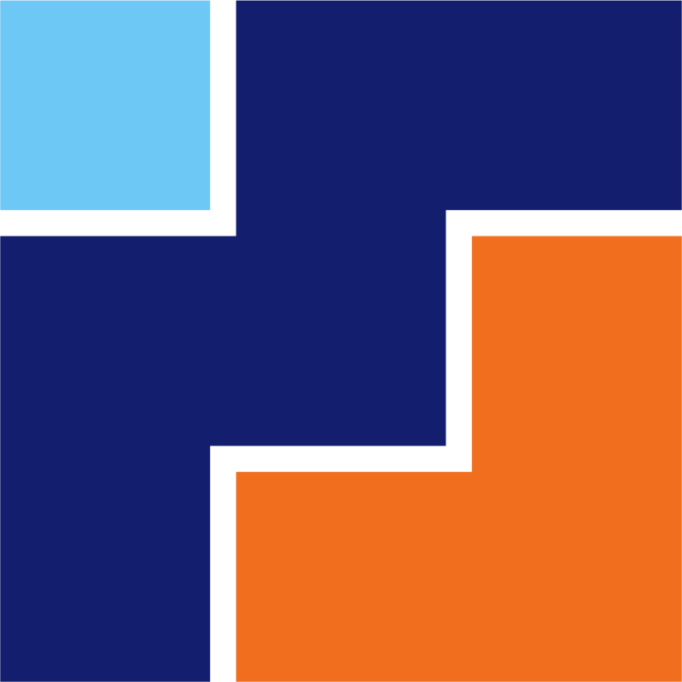 MediaViz
